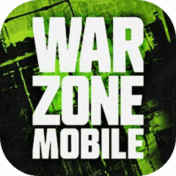 ʹ���ٻ�ս���������°汾v1.0����v1.0