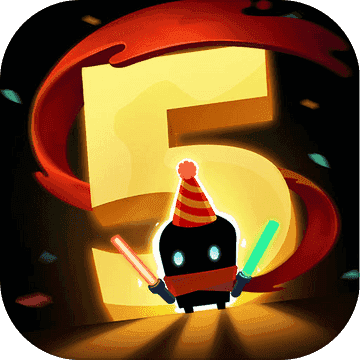 元气骑士无邪魔极天道内置修改器最新版下载v5.2.2v5.2.2