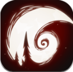 ��Բ֮ҹ��аmod�˵�(������)v1.6.13.6����v1.6.13.6