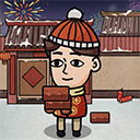 ������ģ���������(�ƴ浵)��װv1.3.3����v1.3.3