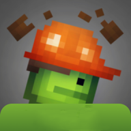 ������ֳ���������Ϸ����v15.0