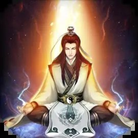 ���˴�˵�ڲ�汾v1.1.0����v1.1.0