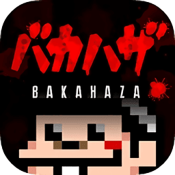 ����Σ�����������°氲װv1.4����v1.4