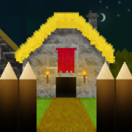 ����������������Դ���ֻ�������v1.2.7v1.2.7