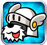 ��������ʿ(�����޸���)���°�v2.2.0����v2.2.0