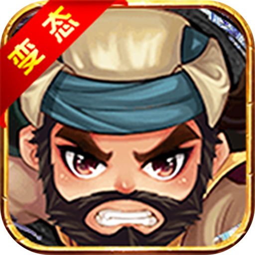 ��ӹ���������κ����v1.0.0����v1.0.0