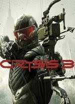 孤岛惊魂3汉化补丁免费下载v1.0v1.0