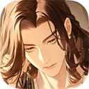 ����𰰲׿���°�2023����v1.0.8