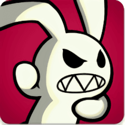 ����Ů�����ʷ�(skullgirls)��Ϸ����v5.0.0