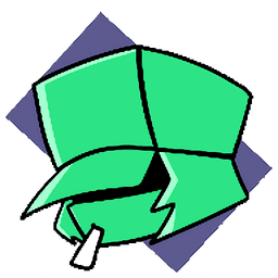 ����ҹ�ſ�����ģ��2023���°���Ϸ����v0.2.7.1