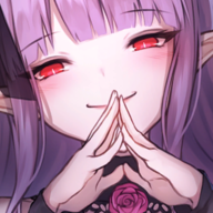 ���³��빫��2���°���������v1.0v1.0