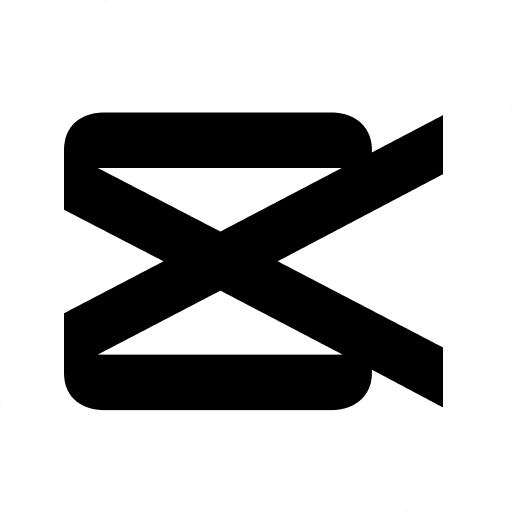 capcut download apk���°�����v7.8.0v7.8.0