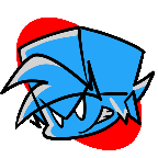 ����ҹ�ſ�Pico����ģ���������Ϸ����v0.2.7