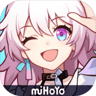 ������������޸����ֻ�v1.0.5����v1.0.5