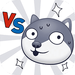 ��ͷ����սfps���ò˵������°�����v1.0.26v1.0.26