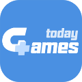 GamesToday�ֻ���v5.32.40�������v5.32.40