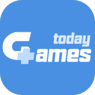 GamesToday��װ2023v5.32.40����v5.32.40
