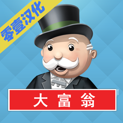 ���̺��������°�2023�������v1.0.7v1.0.7