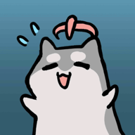 sillywisher0.23��׿����v0.23