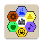 UnCiv���İ���������v3.9v3.9