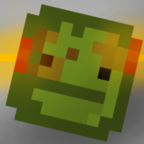 ������ֳ�2���İ����°�����v12.1v12.1