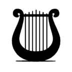 �����Զ�����������Ѱ氲׿������v1.1.7v1.1.7