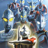 �������񶷽���0�������������ù��ܲ˵����ֻ��氲װ����v2020.12.23.16