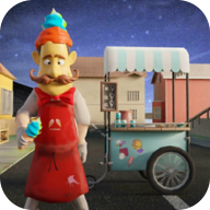 ���µı�������޹�����°�����v0.5