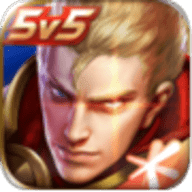 �Ƽ��ػ�������2023�������V7.0.55V7.0.55