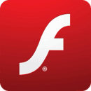 �ֻ�flash�����׿������v11.1v11.1