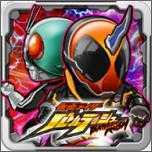 假面骑士巅峰战士安卓手机版下载v1.0.0v1.0.0