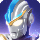 奥特曼传奇英雄内置MOD修改器版最新版下载v1.33v1.33