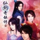 �ɽ�������4��׿��������������v1.0.0v1.0.0