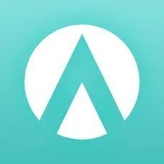 AimLab���°��ֻ�����v5.4v5.4