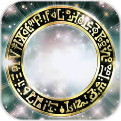 ��Ϸ��ygomobilev3.10.8����v3.10.8