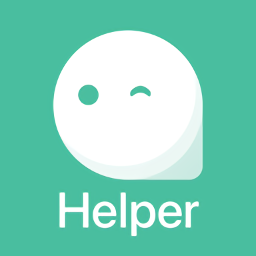 公众号编辑器免费版手机版下载v5.7.4v5.7.4