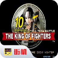 ȭ��10������������v1.0v1.0