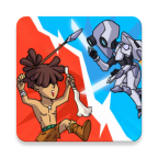 Ұ����ͻv1.0.6����v1.0.6