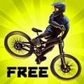 bikemayhem(����ȫ��)���İ���Ϸ����v1.6.2v1.6.2