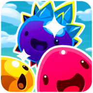 ʷ��ķ�����ֻ�����������v1.1v1.1