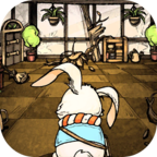 ʧ��ļ���1.0.5�汾v1.0.5����v1.0.5