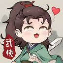 С��Ⱥ������Ϸ����v1.0.1