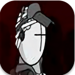 ����е���޵а����°�v1.0����v1.0