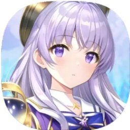 ��������ţ2��׿���°�2023����v73