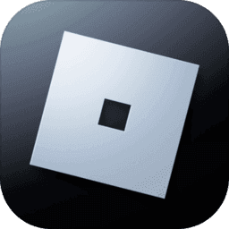 roblox�˵����°����İ�װv2.572.482����v2.572.482