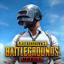 pubg���������ٷ���������Ϸ����v2.6.0