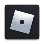 Roblox���°�2023���ʷ�v2.572.482����v2.572.482