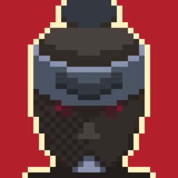 虚空之境中文版最新版v1.0.5下载v1.0.5