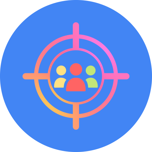 准星精灵2023免费安装3.8版本下载v3.8