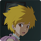 ����ɭһ����������v4.63.0v4.63.0